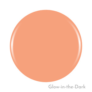 Glow Up 1: Luxapolish Drop the Beat