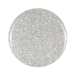 Underground Lights: Luxapolish Vibes