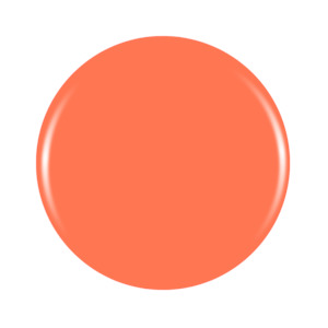 Underground Lights: Luxapolish Rhythm & Rhyme