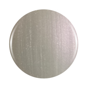 Forever: Luxapolish French Kiss