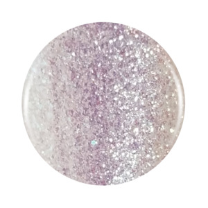 Forever: Luxapolish I Do!