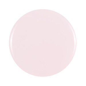 Forever: Luxapolish Ever After