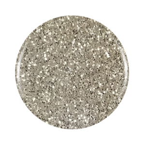 Forever: Luxapolish Eternity