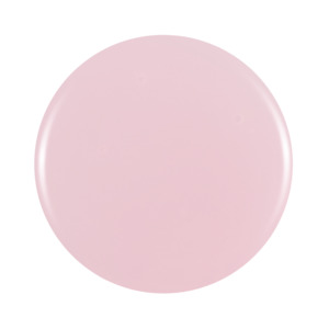 Luxapolish Barely Blush