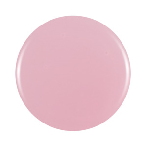 Luxapolish Sheer Bliss