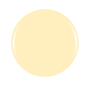 Vintage Pastels: Luxapolish Retro Canary