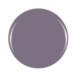 Holiday In The City: Luxapolish Parka