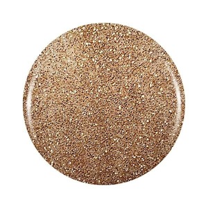 Holiday In The City: Luxapolish Cheers!