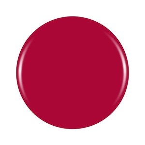 Luxapolish Cran-Raspberry