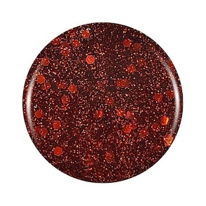 Holiday In The City: Luxapolish Jingle