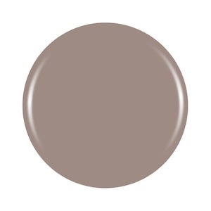 Woodland: Luxapolish Poised Taupe