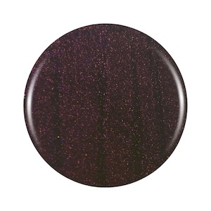 Luxapolish Spell Bound