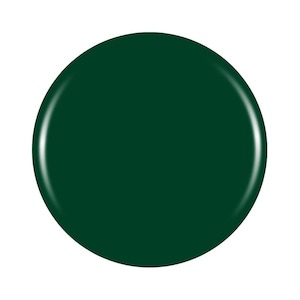 Woodland: Luxapolish Velvet Forrest