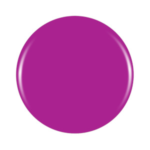 Luxapolish Purple Crush