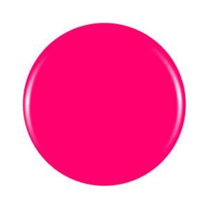 Luxapolish Hard Candy