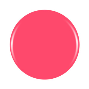 Luxapolish Dragon Fruit