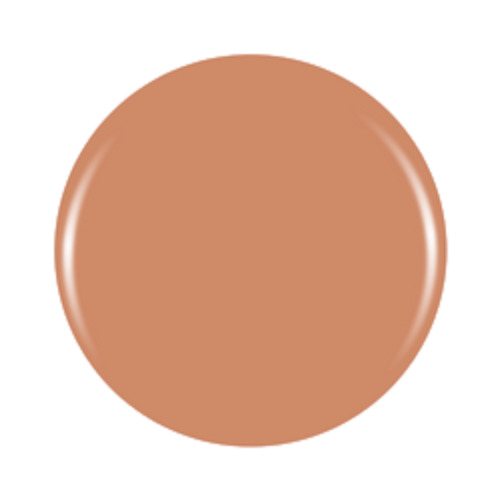 Escape: Luxapolish Tan Lines