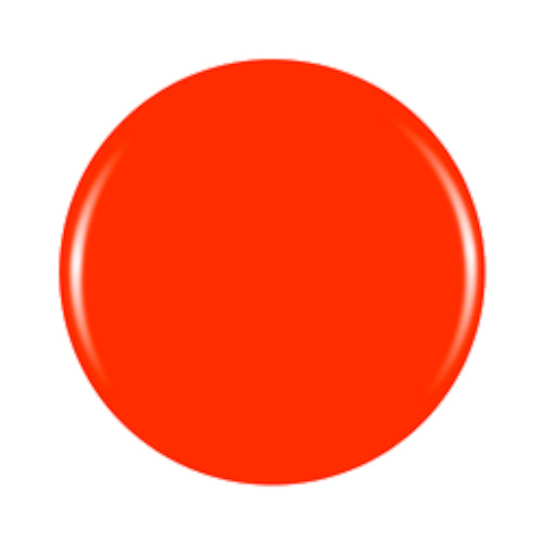 Escape: Luxapolish Mai Tai