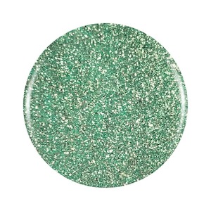 Diamond: Luxapolish London