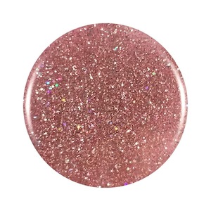 Diamond: Luxapolish Annemarie