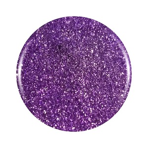 Diamond: Luxapolish Jennene