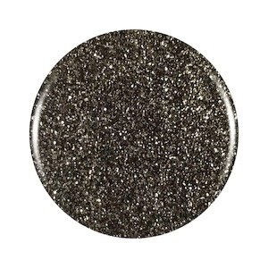 Diamond: Luxapolish Quiana