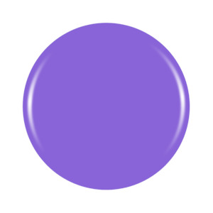 Vivid: Luxapolish Violet Femmes