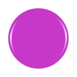 Luxapolish Just Because