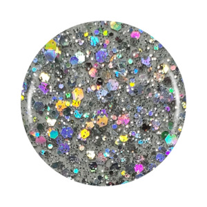 Vivid: Luxapolish Burlesque