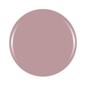 Naked: Luxapolish Naked Suede