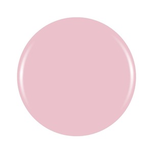 Naked: Luxapolish Birthday Suit