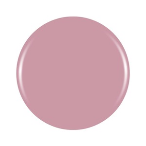 Naked: Luxapolish Bare it All