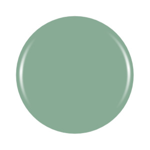 Desert Air: Luxapolish Sage Leaf