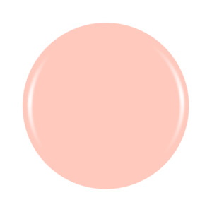 Spring Daze: Luxa Oh No!