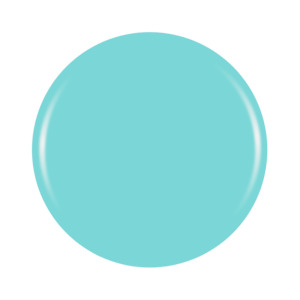 Spring Daze: Luxa Blue Banger