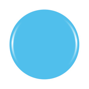 Retrovolt: Luxa Buggy