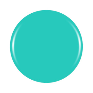 Retrovolt: Luxa Backatcha