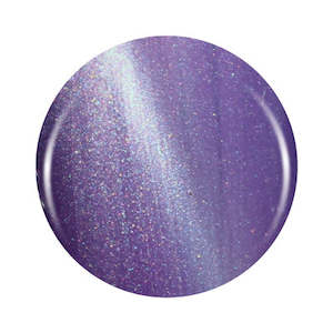 Luxapolish Cats Eye Volume 1: Luxapolish Cat's Eye #6