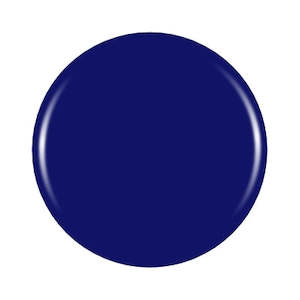 London Calling: Luxa Fancy a Blue?