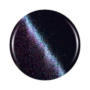 Cats Eye Volume Ll: Luxapolish Cat's Eye #8