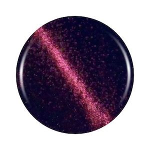 Cats Eye Volume Ll: Luxapolish Cat's Eye #7