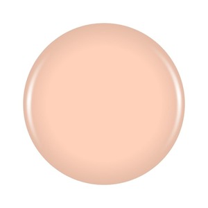 La Piel Collection 6pcs: Luxa Stripped