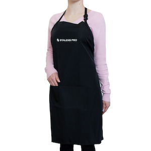 Staleks Apron