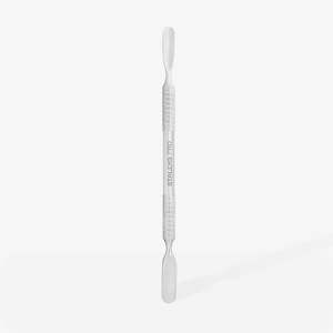 Staleks Pro Cuticle Pusher - Wide and Narrow
