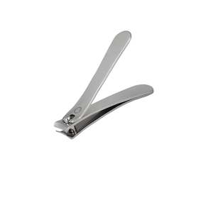 Manicure Tools: Staleks Pro Nail Clippers
