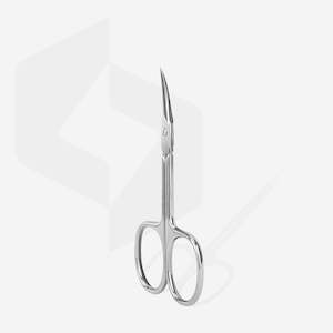 Manicure Tools: Staleks Pro Cuticle Scissors