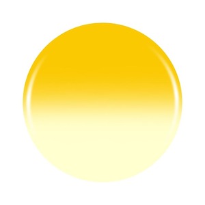 Creme Colour Shift: Luxa Lemon Crème