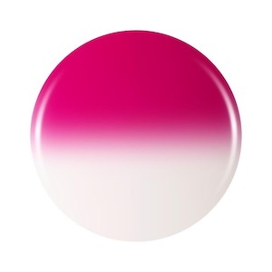 Creme Colour Shift: Luxa Berry Crème