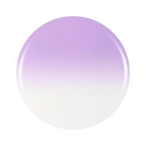 Creme Colour Shift: Luxa Lilac Crème