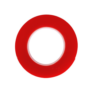 Nail Art Tools: Tip Display Tape